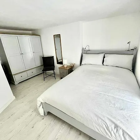 Maison Hillview Au Coeur De *