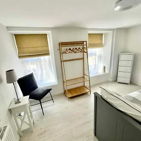 Maison Hillview Au Coeur De *