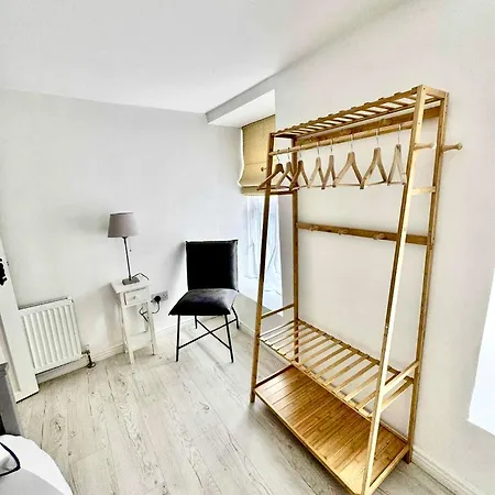 Casa vacanze Maison Hillview Au Coeur De Macroom