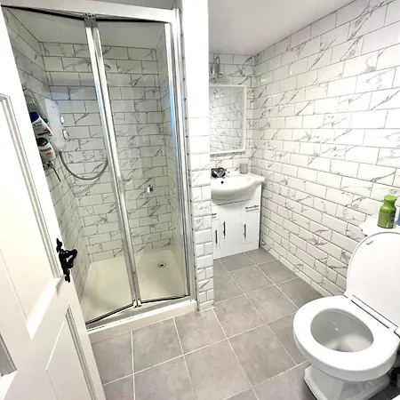 Casa vacanze Maison Hillview Au Coeur De *