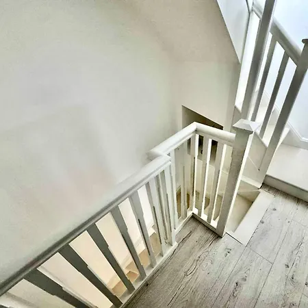 Maison Hillview Au Coeur De * Macroom