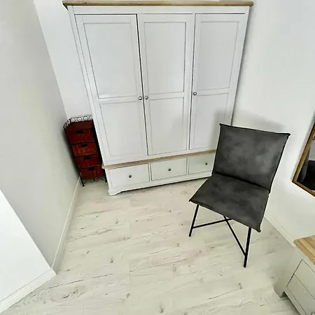 Feriehus Maison Hillview Au Coeur De *