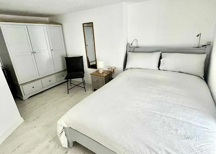 Maison Hillview Au Coeur De *