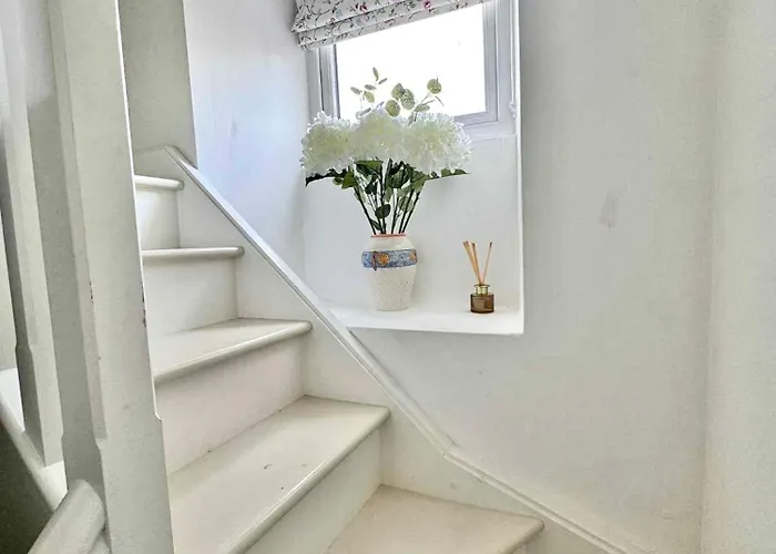 Maison Hillview Au Coeur De Hébergement de vacances Macroom