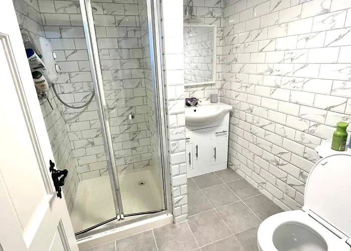 Ferienhaus Maison Hillview Au Coeur De *