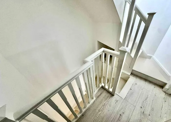 Maison Hillview Au Coeur De * Macroom