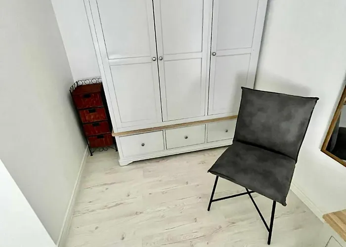 Hébergement de vacances Maison Hillview Au Coeur De *